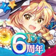 プログラムのアイコン：東方LostWord