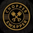 Chopper Swapper LLC