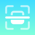 Ikon program: CodeCatcher