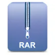 RAR Archiver