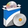 Ikona programu: Setup Maker Software
