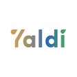 プログラムのアイコン：Yaldi