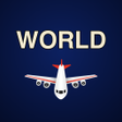 Icoon van programma: FlightInfo - Flight Infor…