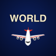 Icon of program: FlightInfo - Flight Infor…