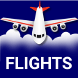 FlightInfo - Flight Informatio