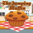 Programın simgesi: The Jumping Muffin