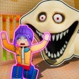 Ikona programu: Master Escape: Prison Obb…