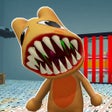Ikona programu: Master Escape: Prison Obb…