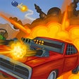 程序图标：Road Fury