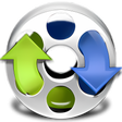 Ikona programu: Xilisoft Video Converter …