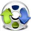 Xilisoft Video Converter Platinum For Mac