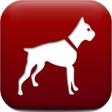 プログラムのアイコン：Dog Breed Auto Identify P…
