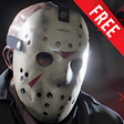 程序图标：Guide for Friday The 13th…