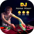 DJ Music Mixer - Pro Dj Remix