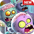 プログラムのアイコン：Zombies Inc