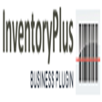 Icon of program: InventoryPlus