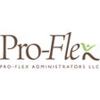 プログラムのアイコン: Pro-Flex