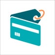程序图标：ClipCard App