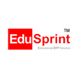 プログラムのアイコン：Edusprint+