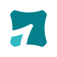 Ícone do programa: AI Difference Engine