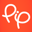 Ikona programu: Pip Receitas