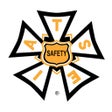 ไอคอนของโปรแกรม: IATSE Safety Info