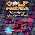 Ikona programu: Golf With Your Friends: H…