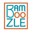 Bamboozle Official icon