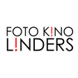 Programın simgesi: Foto Kino Linders