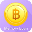 Icon of program: Memory Loan