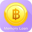 Memory Loan