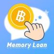 Icon of program: Memory Loan