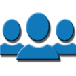 Icon of program: Mad Contact Groups