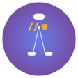 Icoon van programma: XPath Hunter