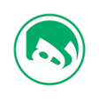 程序图标：Raha