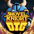 Ícone do programa: Shovel Knight Dig