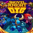 프로그램 아이콘: Shovel Knight Dig