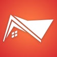 프로그램 아이콘: RedX Roof - Rafter Calcul…