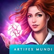 Ícone do programa: Time Mysteries: Inheritan…