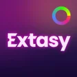 Icon of program: Extasy - A Life To Rememb…