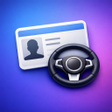 Programikonen: Conduzy - Teórico de Cond…