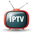 XTREAM IPTV: Player IP Pro.