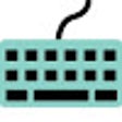 Icon of program: Daily Typer