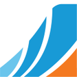 程序图标：flydubai