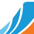 Icon of program: flydubai