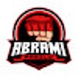 Icon of program: Abrami Trovo Emotes