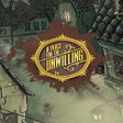 프로그램 아이콘: A Place for the Unwilling