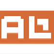 Icon of program: A Place for the Unwilling