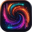 Icon of program: Gaslighter