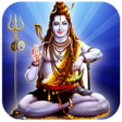 Symbol des Programms: Shiva Live Wallpaper